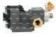 NRF 705018 - Módulo dosificador scr