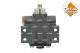 NRF 705018 - Módulo dosificador scr