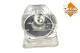NRF 705019 - Módulo dosificador scr