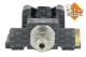 NRF 705020 - Módulo dosificador scr