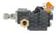 NRF 705020 - Módulo dosificador scr