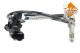 NRF 707457 - Sensor de temperatura de gases de escape