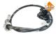 NRF 707457 - Sensor de temperatura de gases de escape