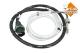 NRF 707459 - Sensor de temperatura de gases de escape