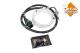 NRF 707459 - Sensor de temperatura de gases de escape