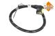 NRF 707479 - Sensor de temperatura de gases de escape