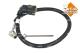 NRF 707479 - Sensor de temperatura de gases de escape