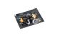 NRF 707479 - Sensor de temperatura de gases de escape