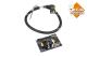 NRF 707479 - Sensor de temperatura de gases de escape