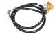 NRF 707503 - Sensor de temperatura de gases de escape