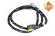 NRF 707503 - Sensor de temperatura de gases de escape