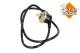 NRF 792050 - Sensor de presión de combustible