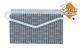 NRF 36219 - Evaporador de aire acondicionado