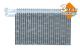NRF 36219 - Evaporador de aire acondicionado