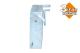 NRF 36219 - Evaporador de aire acondicionado