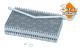 NRF 36219 - Evaporador de aire acondicionado