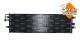 NRF 350710 - Condensador de aire acondicionado
