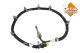 NRF 707447 - Sensor de temperatura de gases de escape