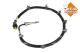 NRF 707447 - Sensor de temperatura de gases de escape