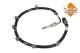 NRF 707447 - Sensor de temperatura de gases de escape