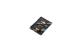 NRF 707447 - Sensor de temperatura de gases de escape