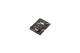 NRF 707448 - Sensor de temperatura de gases de escape