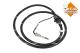 NRF 707449 - Sensor de temperatura de gases de escape