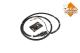 NRF 707449 - Sensor de temperatura de gases de escape