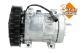 NRF 320220 - Compresor de aire acondicionado