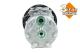 NRF 320220 - Compresor de aire acondicionado