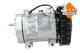 NRF 320220 - Compresor de aire acondicionado