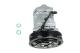 NRF 320220 - Compresor de aire acondicionado