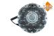 NRF 49789 - Embrague del ventilador
