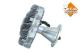 NRF 49789 - Embrague del ventilador