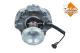 NRF 49789 - Embrague del ventilador