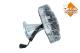 NRF 49789 - Embrague del ventilador