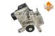 NRF 705013 - Módulo dosificador scr