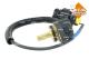 NRF 727164 - Sensor de temperatura del refrigerante