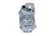 NRF 320284G - Compresor de aire acondicionado