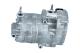 NRF 320284G - Compresor de aire acondicionado