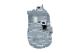 NRF 320284G - Compresor de aire acondicionado