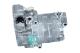 NRF 320284G - Compresor de aire acondicionado