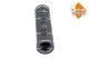 NRF 166472 - Manguito de intercooler