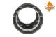 NRF 166473 - Manguito de intercooler