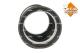 NRF 166473 - Manguito de intercooler