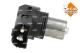 NRF 755210 - Sensor de posición del cigüeñal