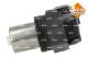 NRF 755210 - Sensor de posición del cigüeñal