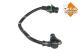 NRF 755226 - Sensor de posición del cigüeñal