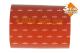 NRF 166453 - Manguito de intercooler