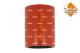NRF 166453 - Manguito de intercooler